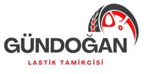 Balıkesir Lastikçi